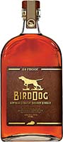 Bird Dog Bourbon With 50mls Whiskey